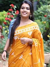 മൃദുല വിജയ്