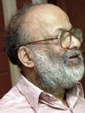 മുല്ലനേഴി എം എന്‍ നീലകണ്ഠന്‍