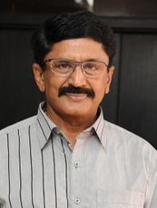 Murali Mohan