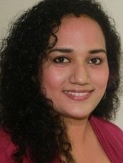 മുത്തുമണി സോമസുന്ദരന്‍