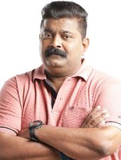Mysskin