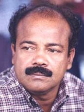 N F Varghese