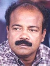 എൻ എഫ് വർഗിസ്