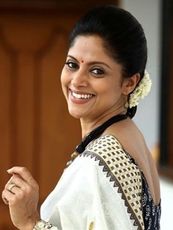 നദിയ മൊയ്തു