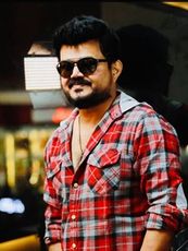 നാദിര്‍ഷ