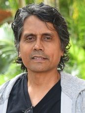 Nagesh Kukunoor