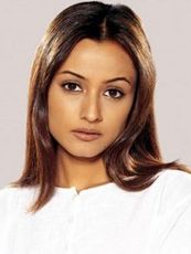 Namrata Shirodkar