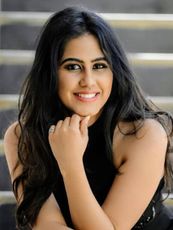 Namratha Surendranath