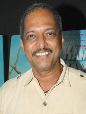 Nana Patekar