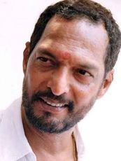നാനാ പടെക്കർ