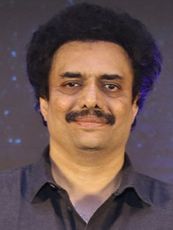 Nandamuri Chaitanya Krishna