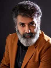 Nandamuri Tarakaratna