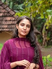 നന്ദന രാജേഷ്