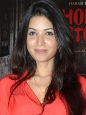 Nandini Vaid