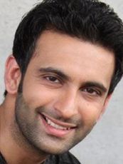 Nandish Sandhu