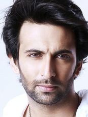 Nandish Singh