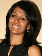 Nandita Das