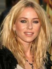 Naomi Watts