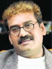 നെപ്പോളിയൻ