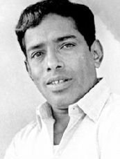 Narasimharaju