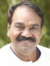 Narayanankutty