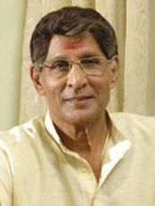 നാരായണൻ നായർ