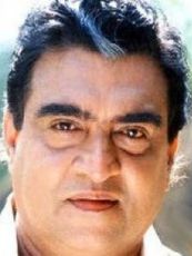 നരേന്ദ്ര പ്രസാദ്