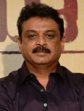 Naresh (telugu Actor)