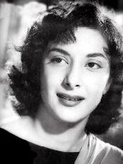 Nargis