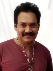 Narra Srinivas