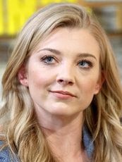 Natalie Dormer