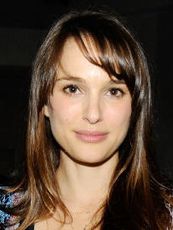 Natalie Portman