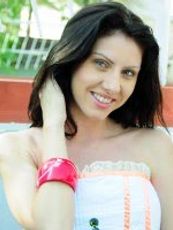 Natasha (telugu Actress)