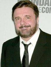 Nathan Lane