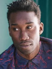 Nathan Stewart-Jarrett