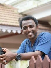 നവാസ് വള്ളിക്കുന്ന്