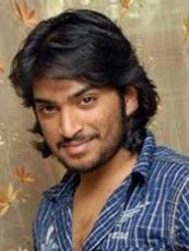 Naveen (Kannada Actor)