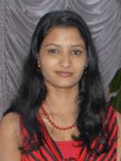 Navya (New Kannada Actress)