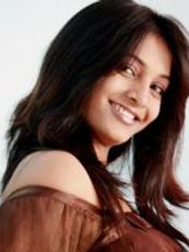 Nayana Puttaswamy (Hallihudgi PyategBandhlu)