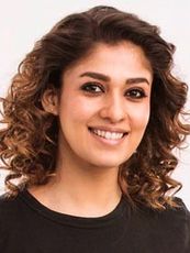 Nayanthara
