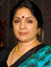 Neena Gupta
