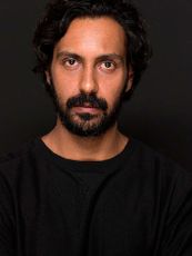 Neeraj Pardeep Purohit