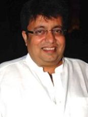 Neeraj Vora