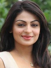 Neeru Bajwa