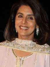 Neetu Singh