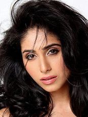Neha Bhasin