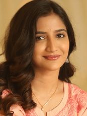 Neha Pathan