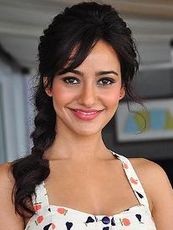Neha Sharma