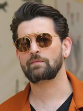 Neil Nitin Mukesh