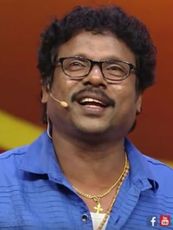 നെൽസണ്‍